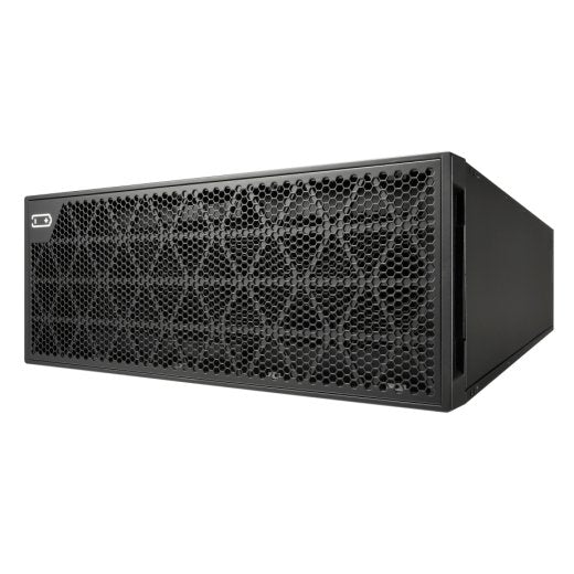 Apc Srtg192xlbp2 Batería Para Sistema Ups Sealed Lead Acid [Vrla] 192 V 160 Ah