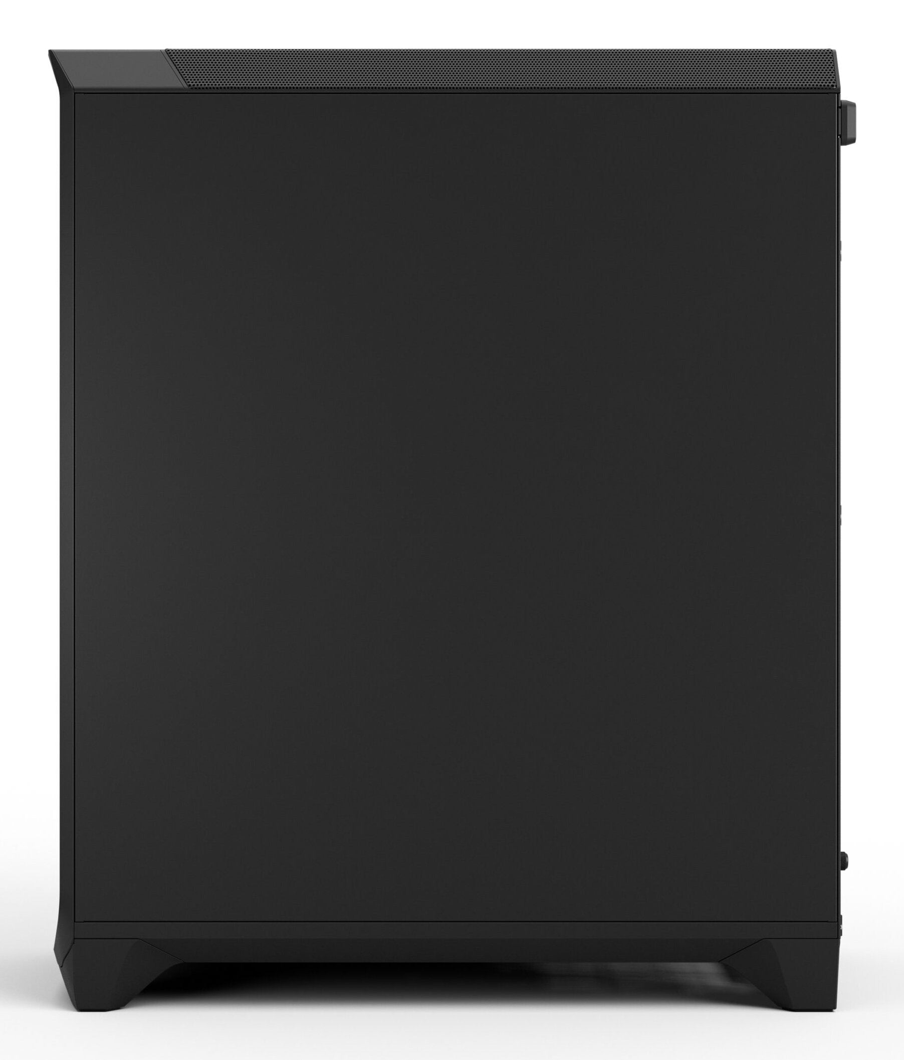 EAN 7340172707165 - Fractal Design Meshify 3 Negro imagen 9