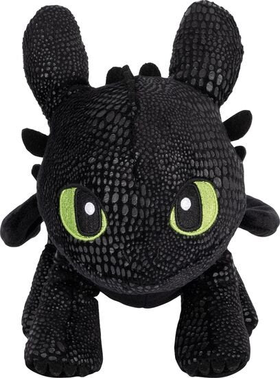 EAN 4001504428426 - Schmidt Spiele 42842 juguete de peluche imagen 1