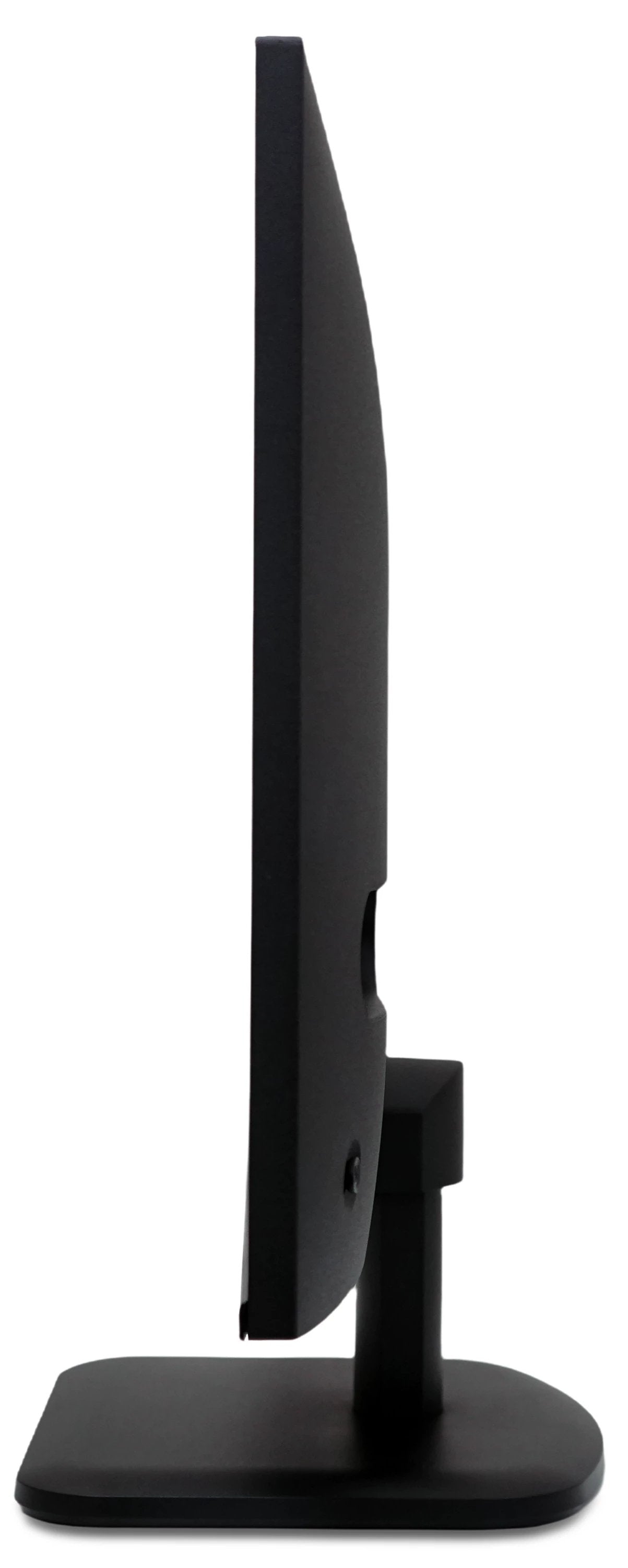EAN 4711474154545 - Acer EK1 EK251QGbi pantalla para PC 62,2 cm (24.5") 1920 x 1080 Pixeles Full HD Negro imagen 4