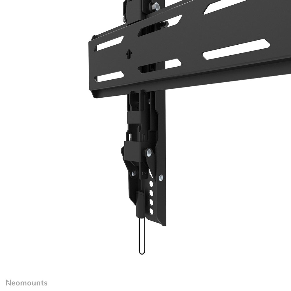EAN 8717371448899 - Neomounts WL35S-850BL18 soporte para TV 2,18 m (86") Negro imagen 9