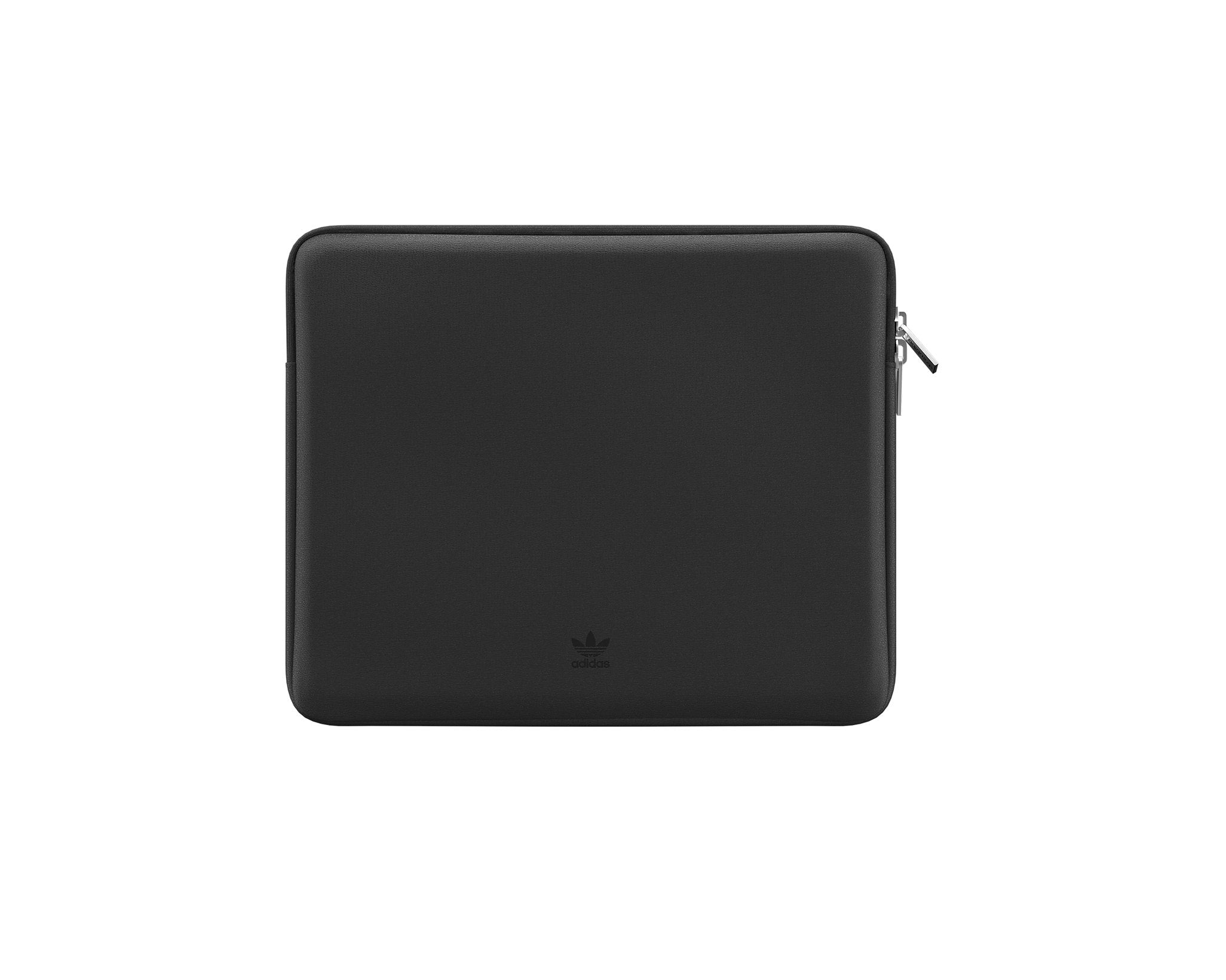 Samsung Adidas O Manga De Tableta Universal M, Negro, Cubierta Protectora Negra Gp-Fux810tlabw