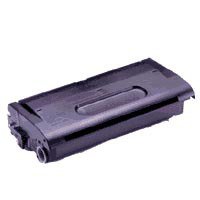 EAN 10343810334 - Epson Toner cart black 6000sh f EPL5600 N1200 cartucho de tóner 1 pieza(s) Original imagen 1