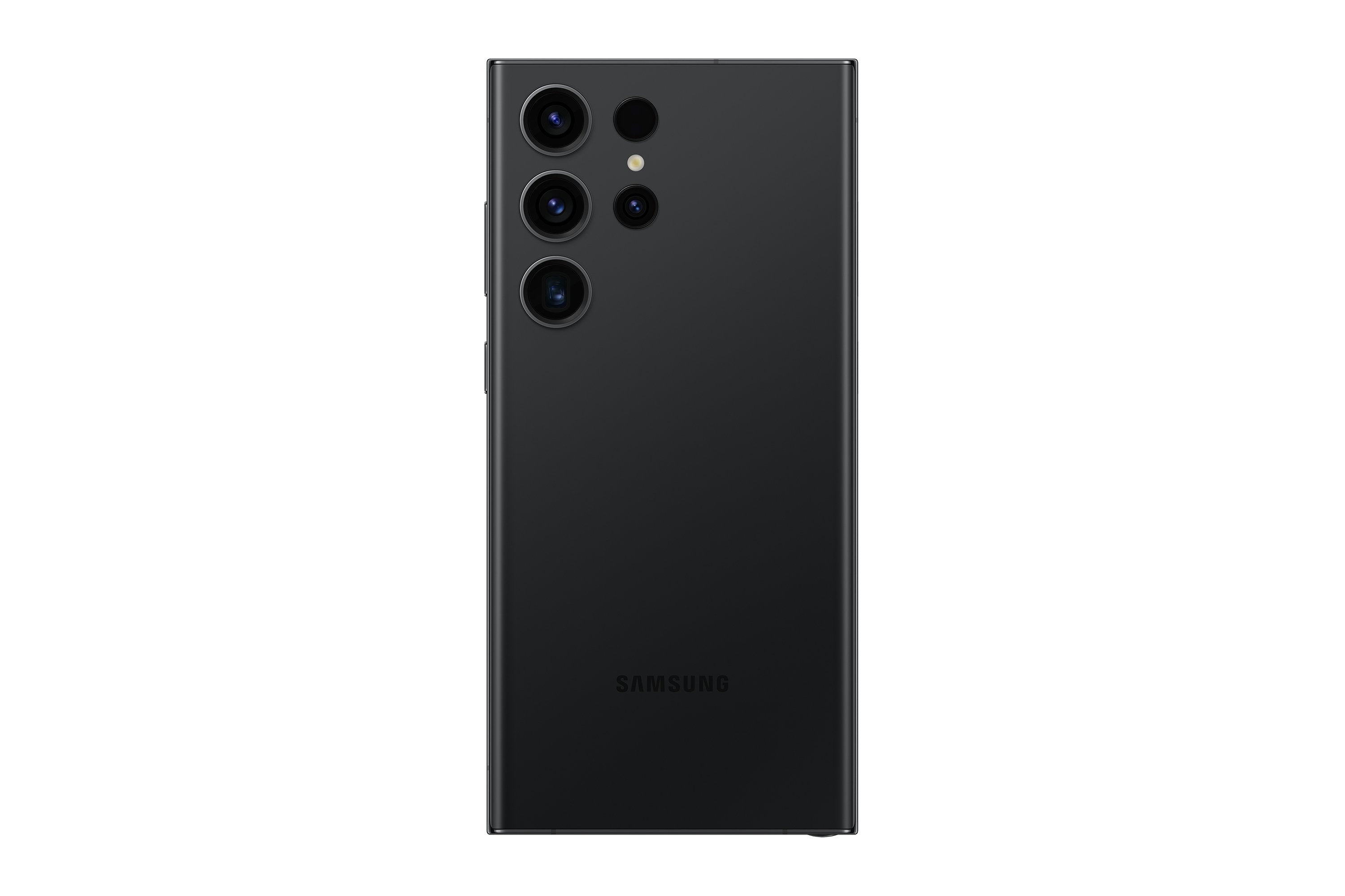 EAN 8806094923414 - Samsung Galaxy S23 Ultra Enterprise Edition 17,3 cm (6.8") SIM doble 5G USB Tipo C 8 GB 256 GB 5000 mAh N imagen 13