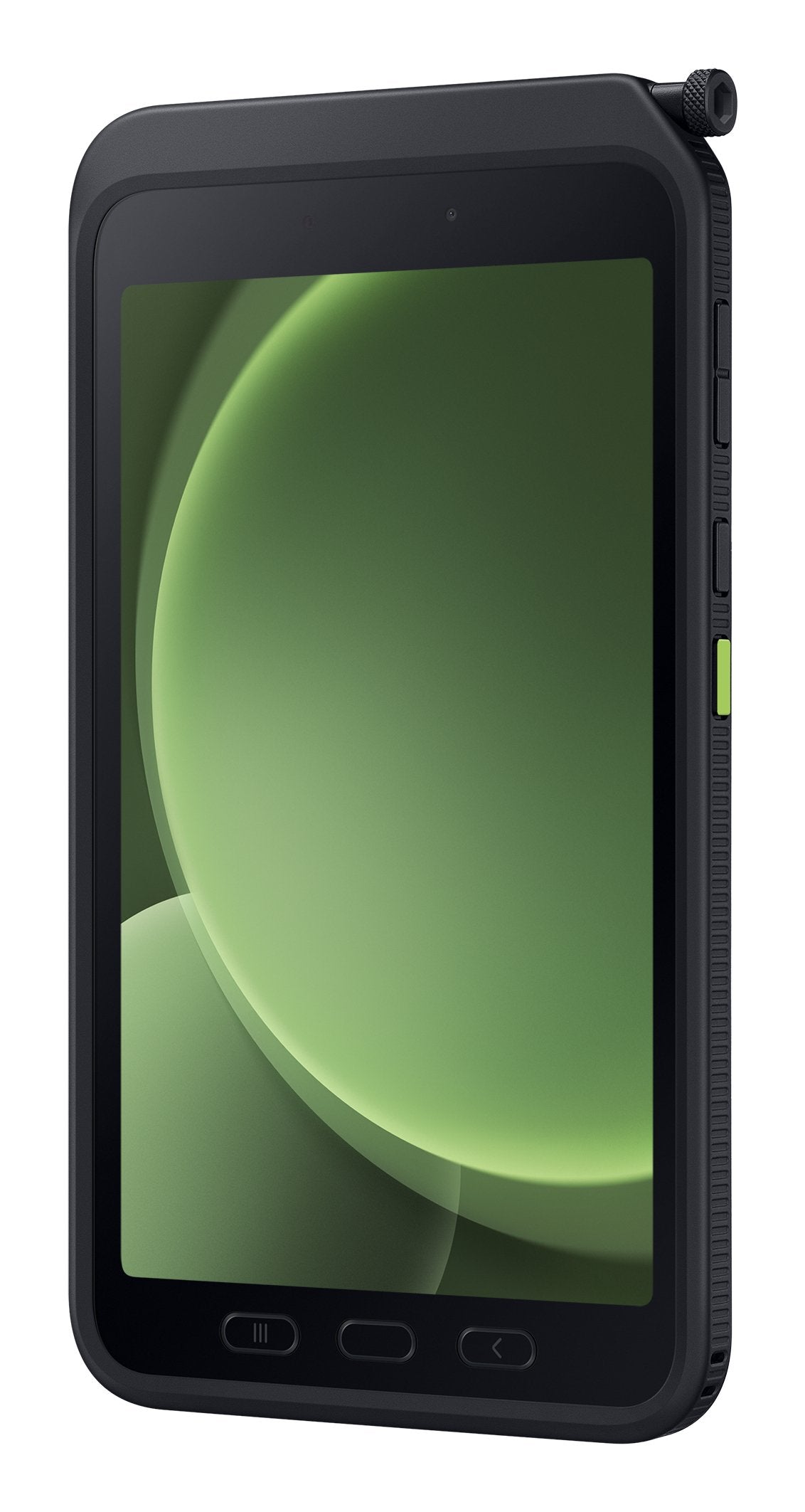EAN 8806095470092 - Samsung Galaxy Tab Active5 Wi-Fi Entreprise Edition Samsung Exynos 128 GB 20,3 cm (8") 6 GB Wi-Fi 6 (802. imagen 13