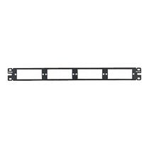 Panduit Cfappbl1 Panel De Parcheo