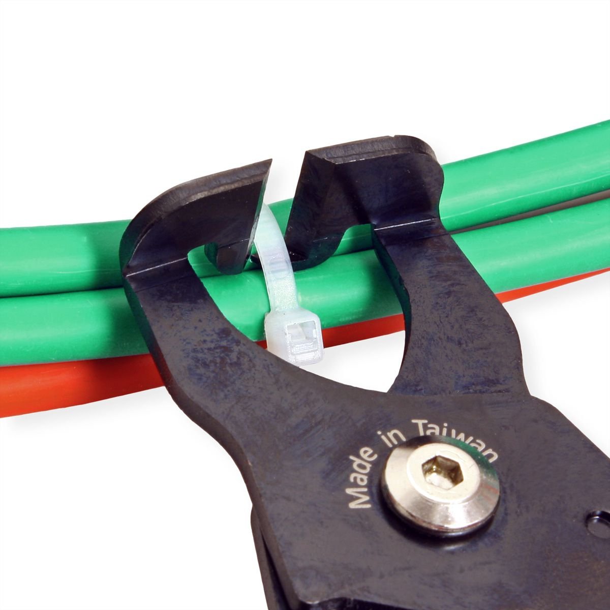 Value Schneidwerkzeug Fr Cablebinder