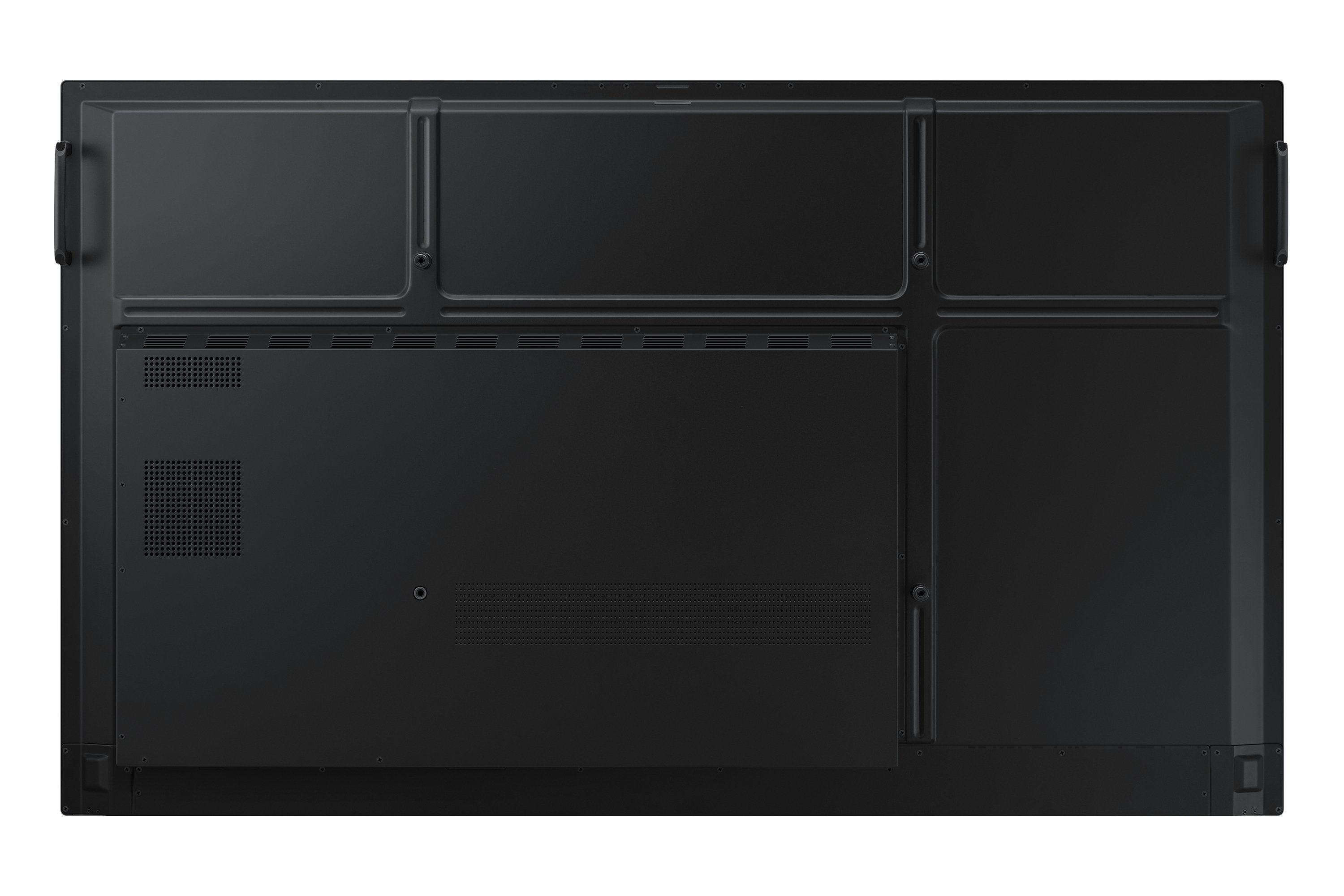 EAN 8806095575735 - Samsung WA75D pizarra blanca interactiva 190,5 cm (75") 3840 x 2160 Pixeles Pantalla táctil Gris imagen 18