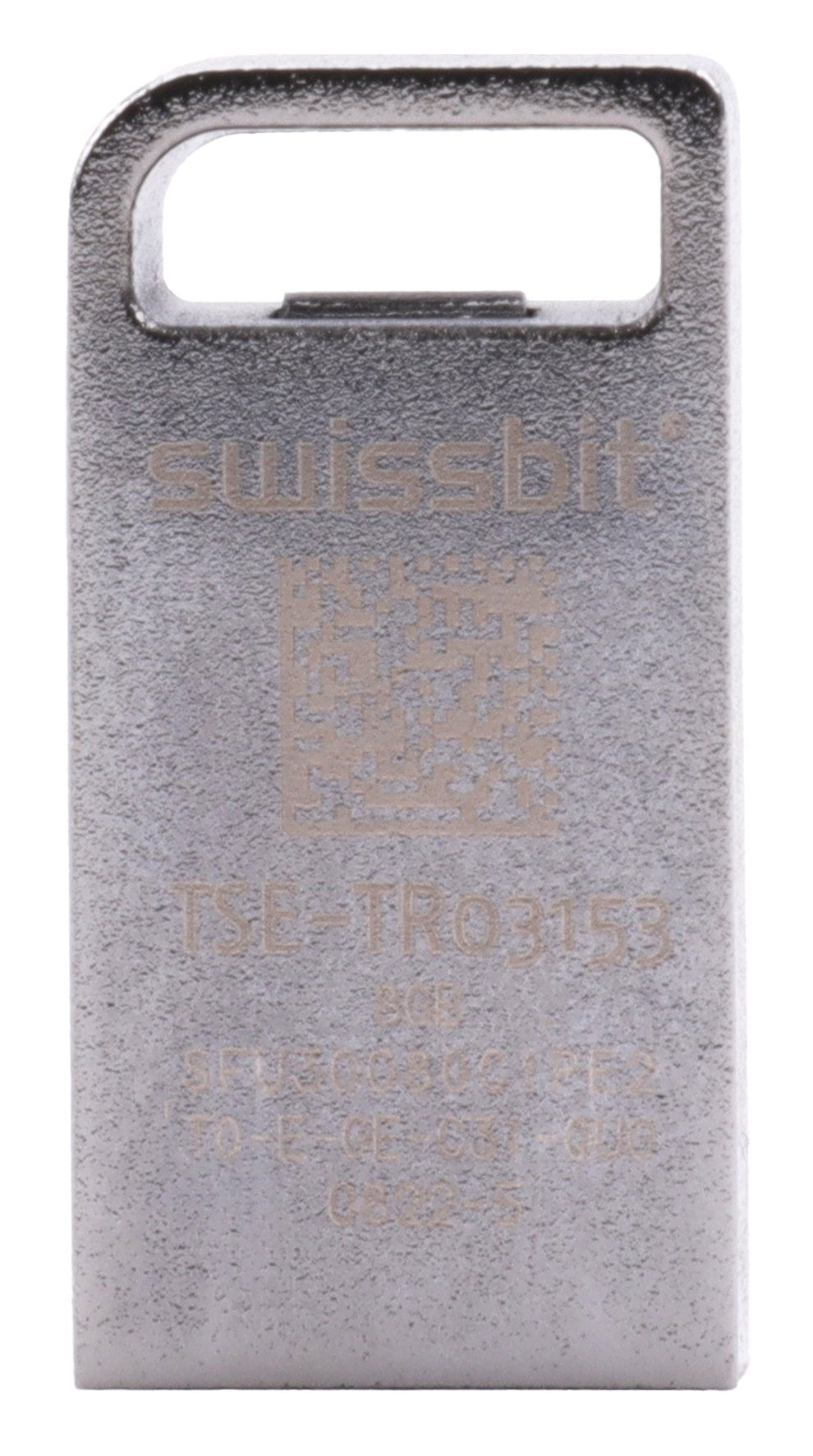 Olympia Kassenzubehör Tse Usb-Mick Swissbit Hinweis Beachte