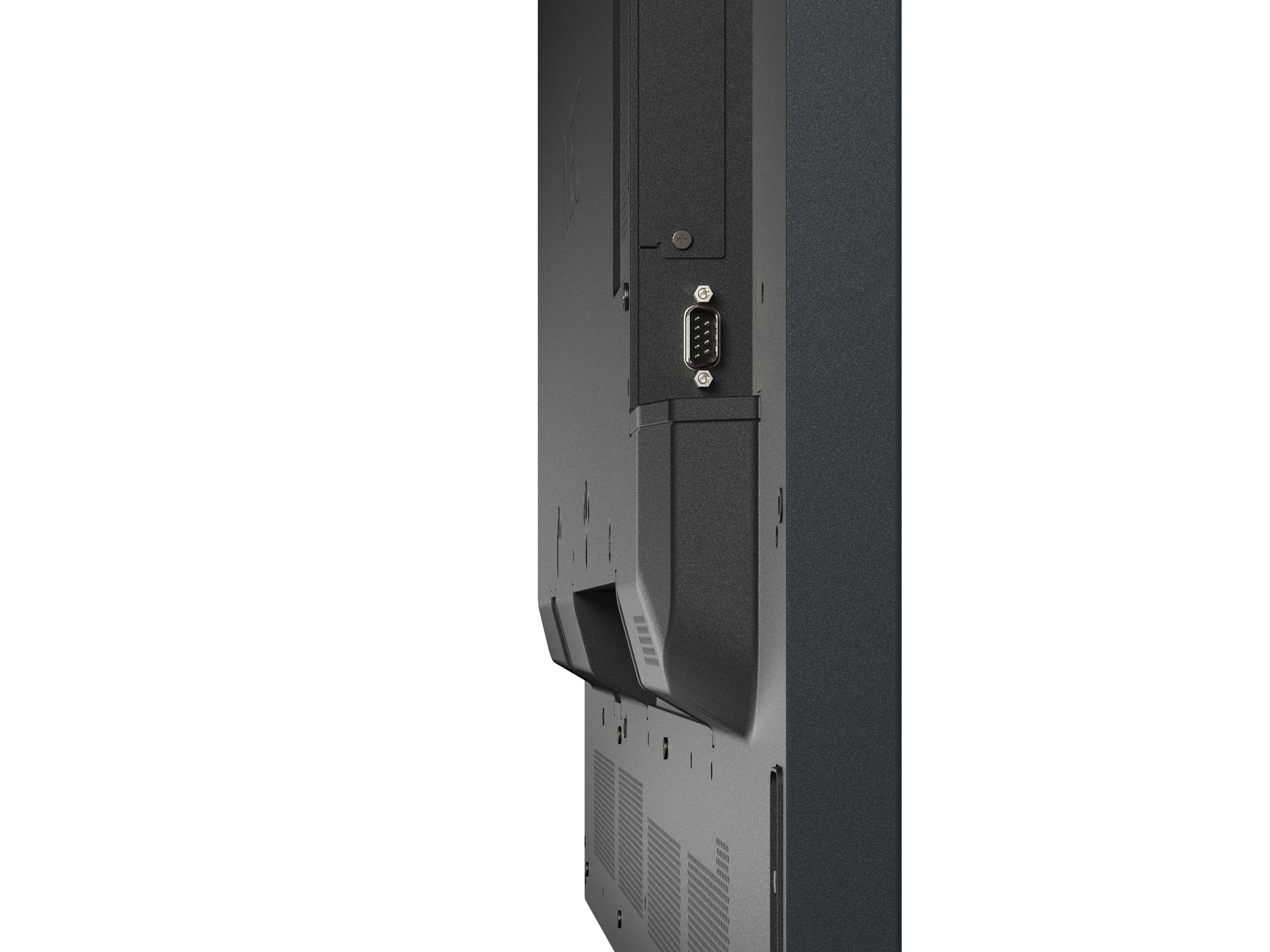 Enfriador Inter-Tech P-555 2u Activo 775