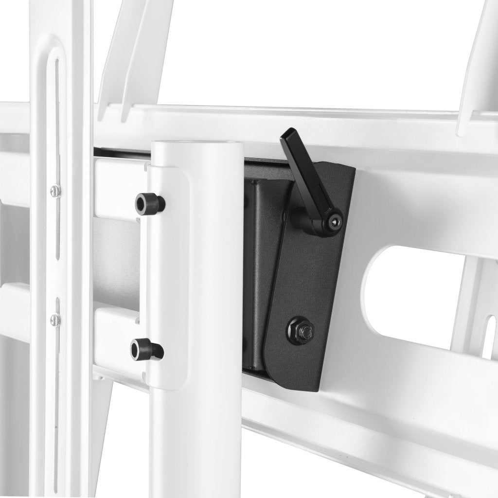 Onkron Atl1881-B Accesorio Para Soporte De Televisor