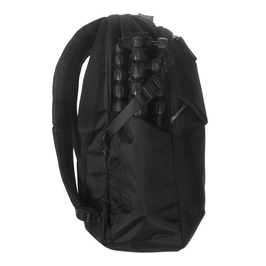 EAN 5063194002644 - Targus EcoSmart mochila City backpack Negro imagen 12