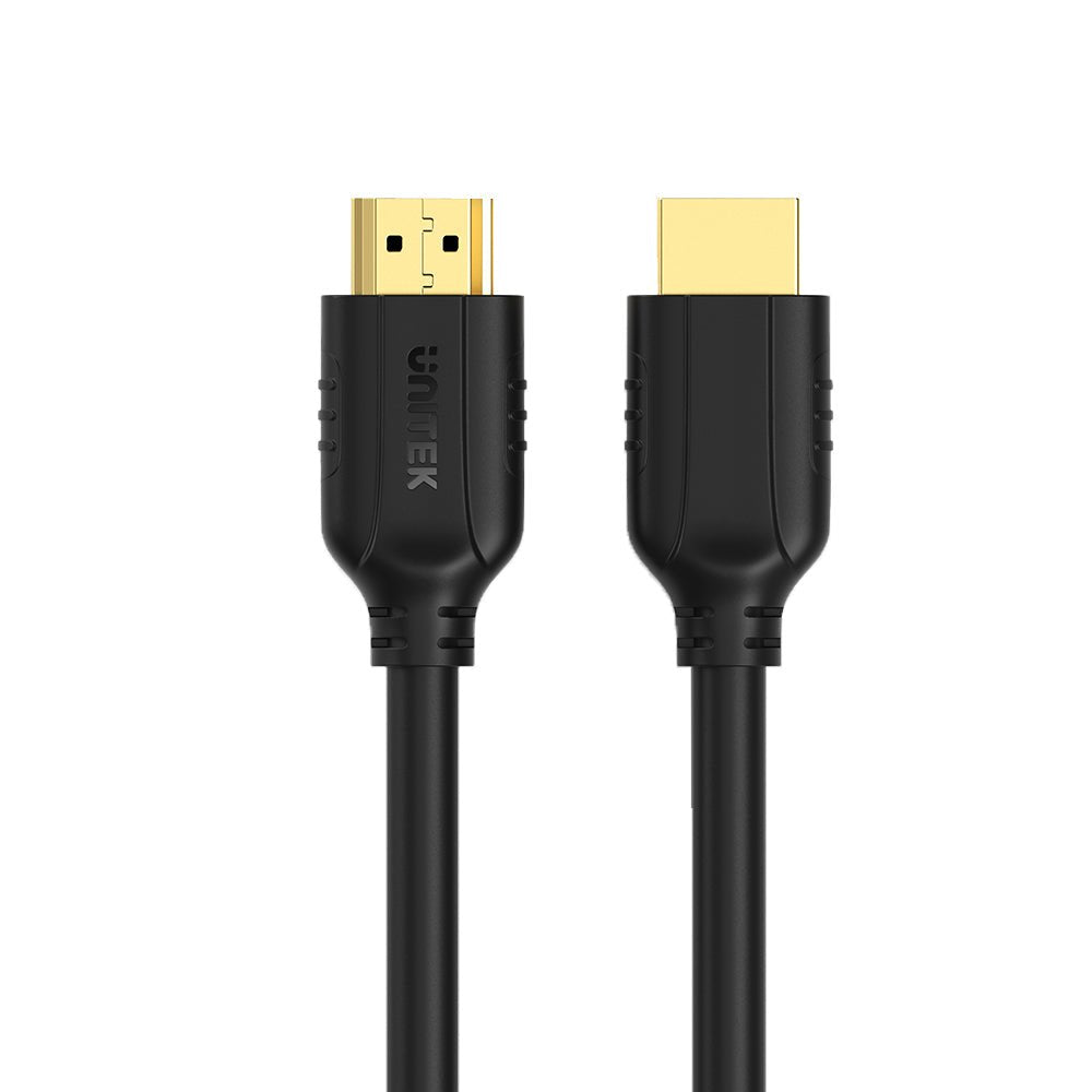 EAN 4894160050526 - UNITEK C11079BK-1.5M cable HDMI 1,5 m HDMI tipo A (Estándar) Negro imagen 2