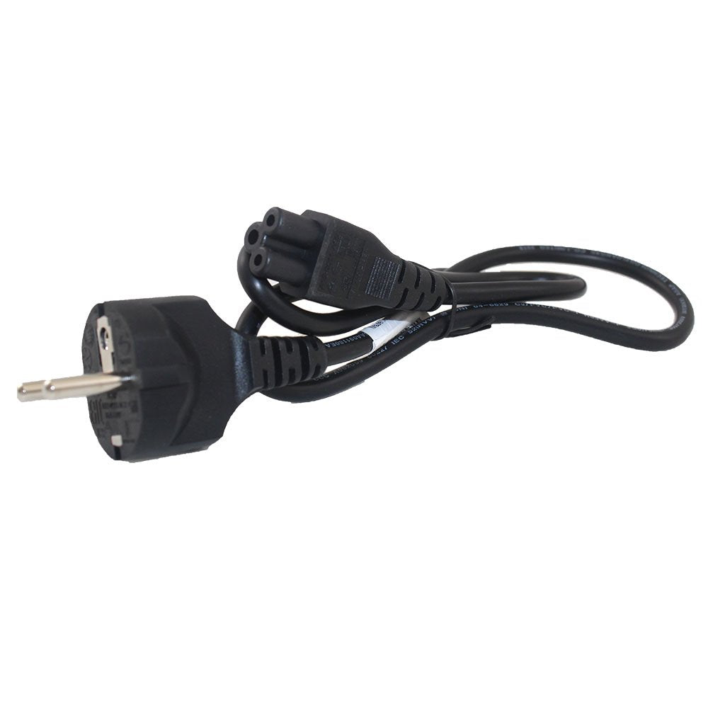 Lenovo 00xl065 Cable De Transmisión Negro 1 M
