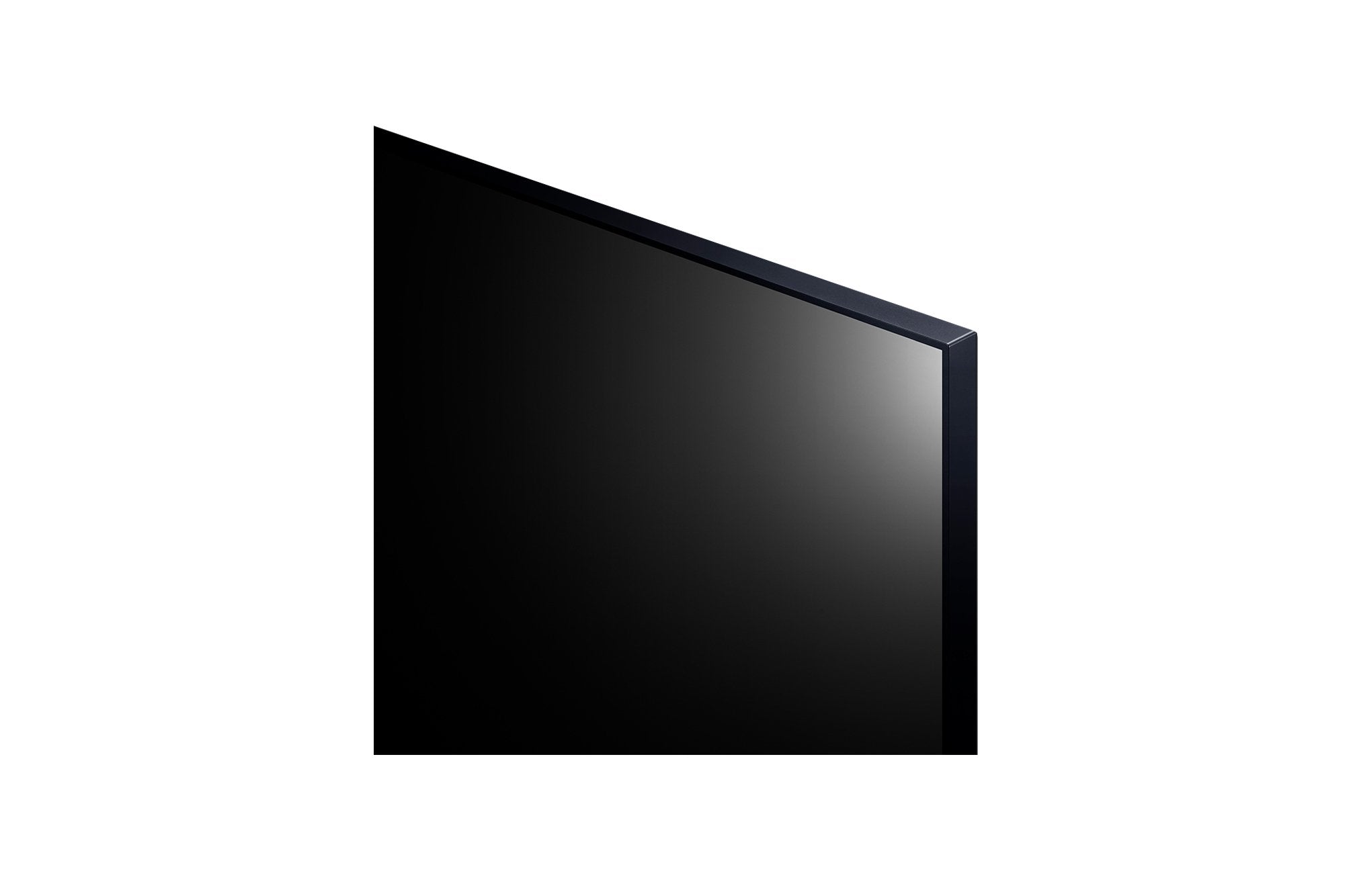 EAN 8806091411846 - LG 43UR640S Pantalla plana para señalización digital 109,2 cm (43") LED 300 cd / m² 4K Ultra HD Negro Pro imagen 12