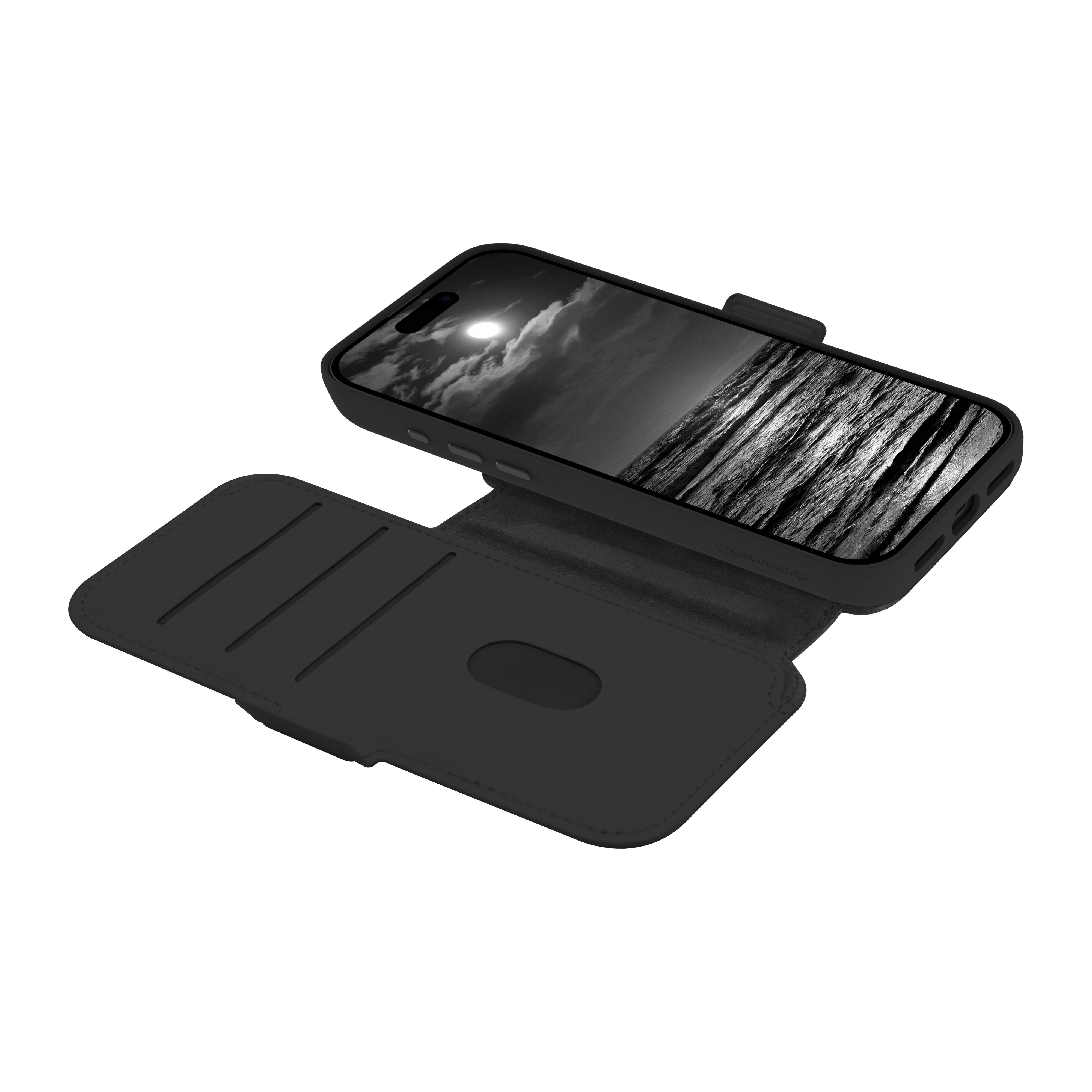 Lyngemsicon-Iphone17promax-Midnight