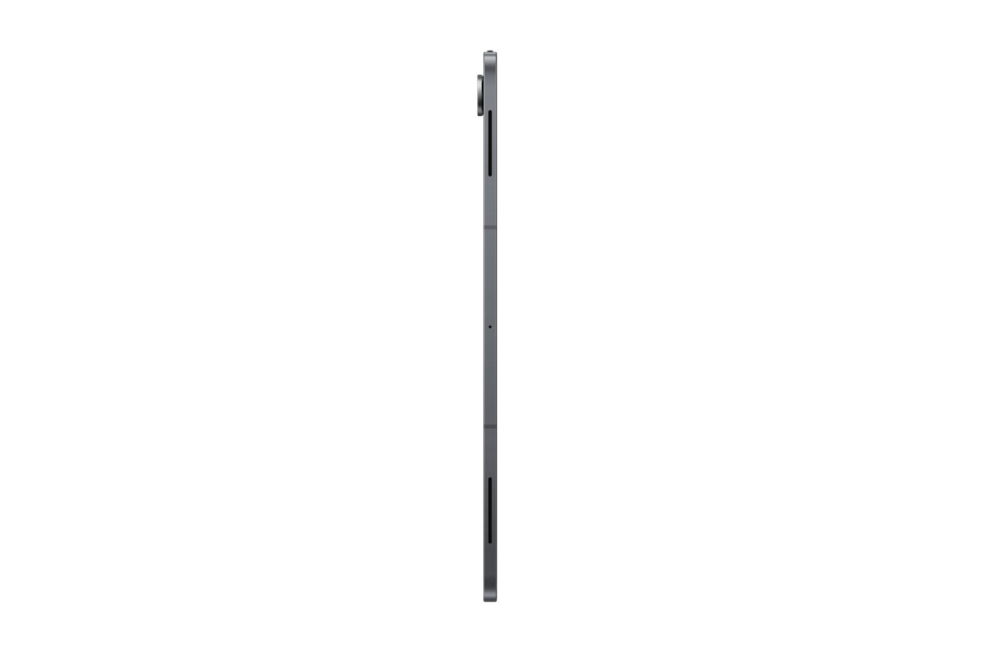 O2-Aktion Samsung Galaxy Tab S11 U 5g 1tb Gris