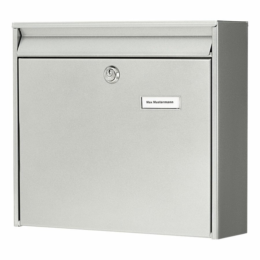 Burg-Wächter Briefkasten Potsdam 877 7750 Plata