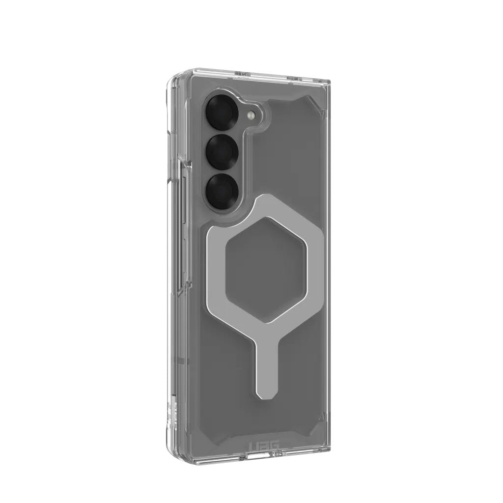 EAN 0840283913747 - Urban Armor Gear Plyo Pro funda para teléfono móvil 16 cm (6.3") Transparente imagen 6