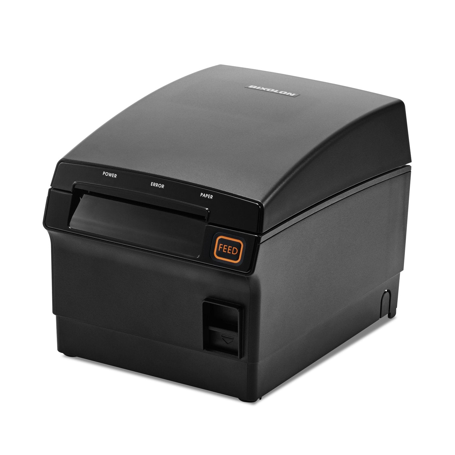 Bixolon Srp-F310ii 180 X 180 Dpi Inalámbrico Y Alámbrico Térmica Directa Impresora De Recibos