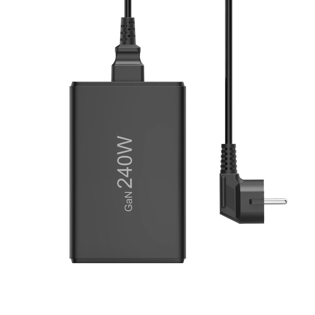 EAN 4047443532916 - Hama 00201977 cargador de dispositivo móvil Portátil, Batería portátil, Smartphone, Tableta Negro Corrien imagen 4