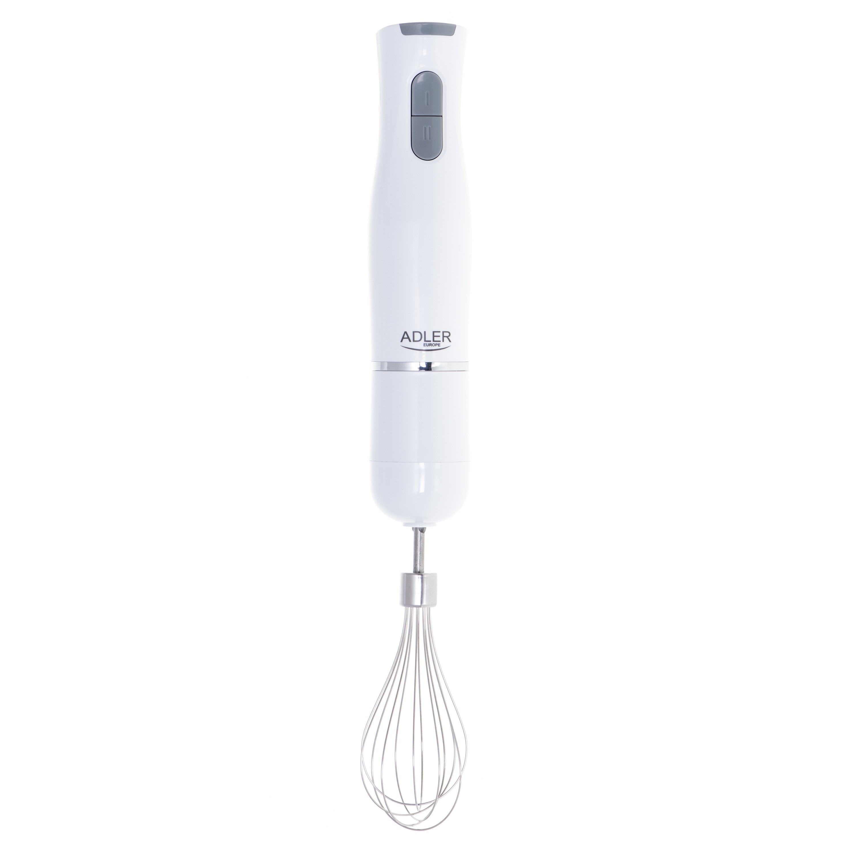 Batidora De Mano Adler Ad 4620