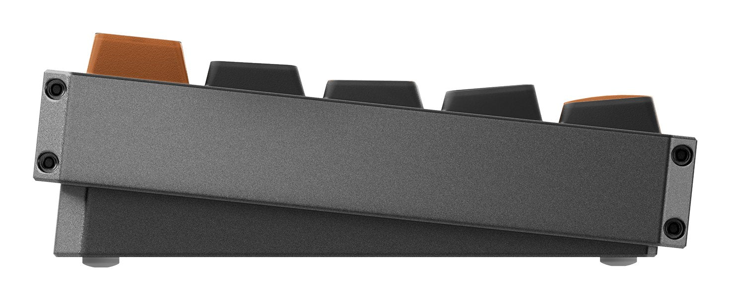 Keyboard Wrl Mod68-He/02n-02h-00t-02e-02q-02k Akko