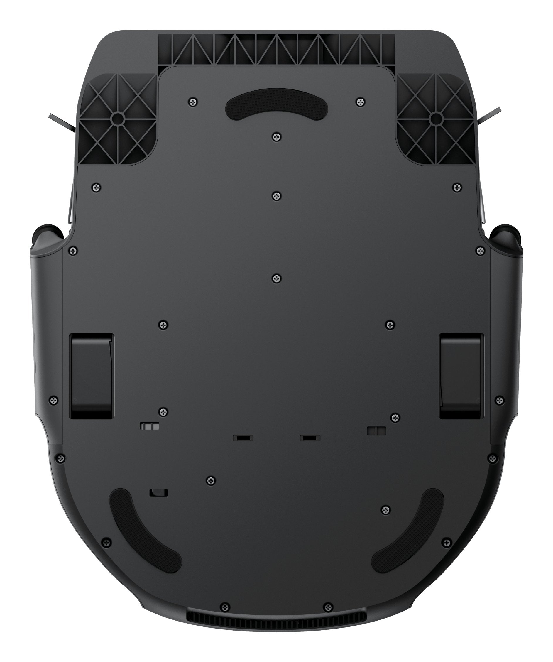 EAN 194644126162 - Eufy S1 Pro Negro imagen 4