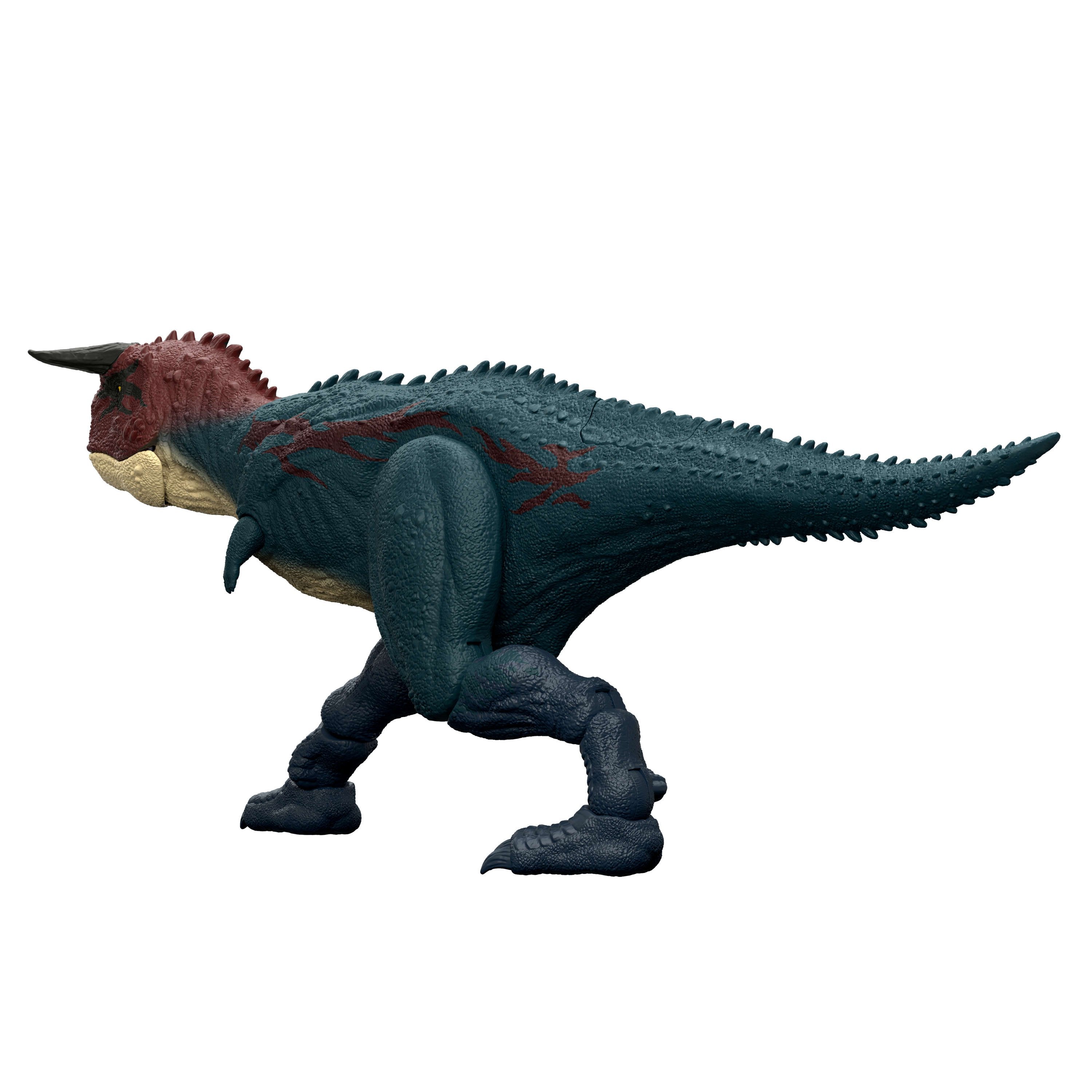 EAN 0194735349647 - Jurassic World JKG85 figura de juguete para niños imagen 10
