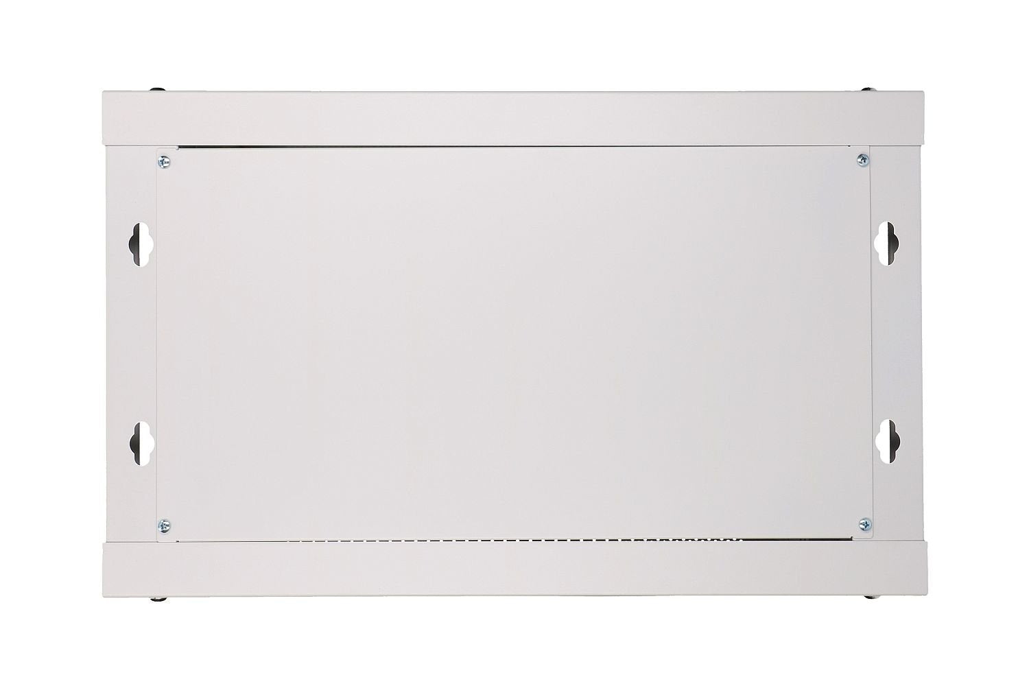EAN 5902560368543 - Extralink EX.8543 armario rack Bastidor de pared imagen 6