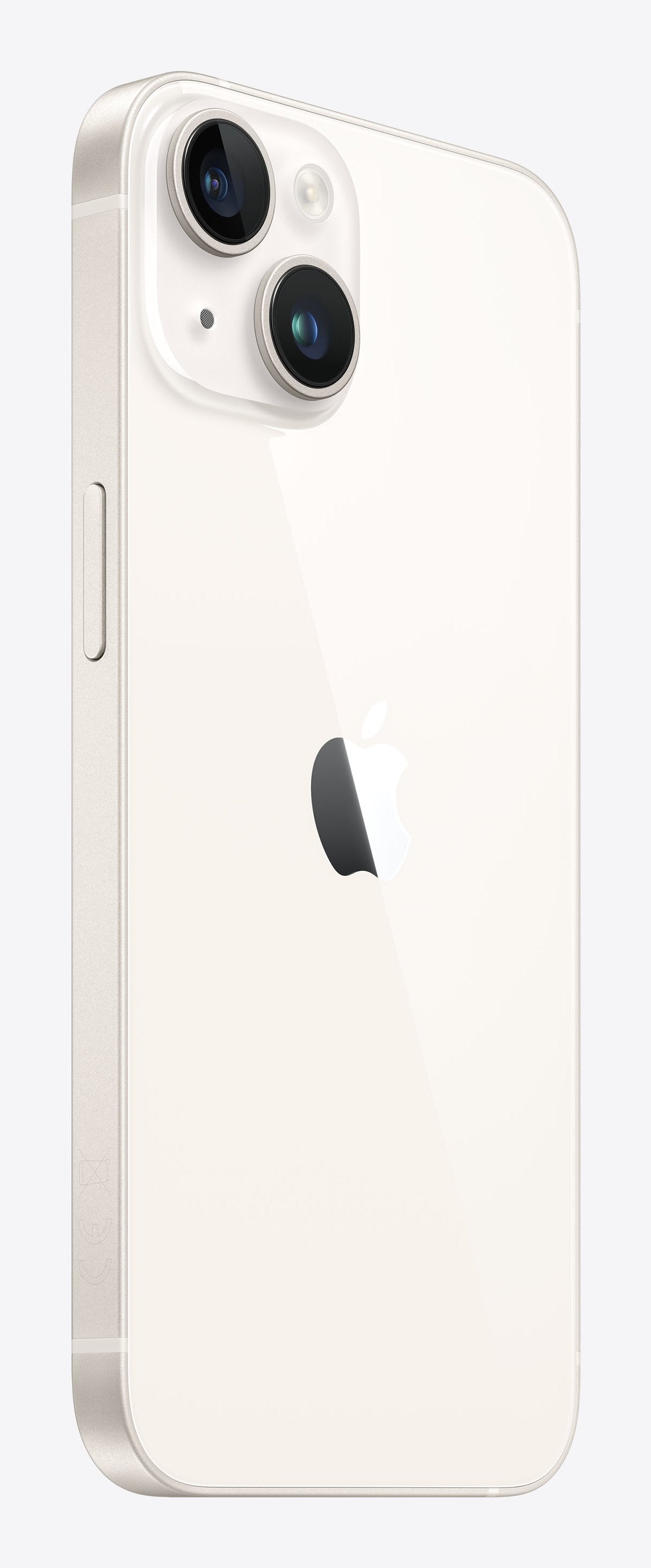 Apple Iphone 14 Plus 256gb 6.7' 5g Blanco Estrella