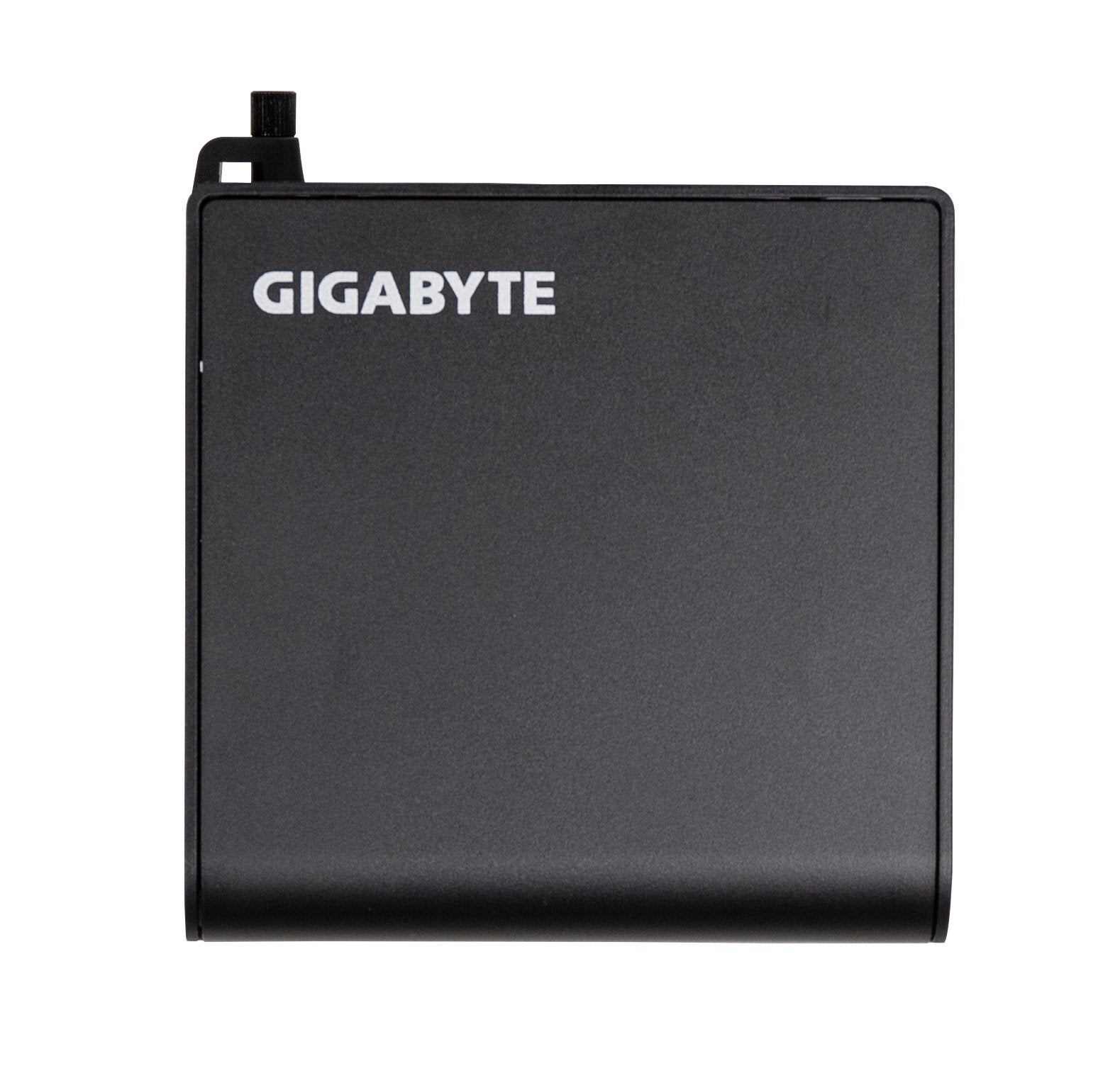 EAN 4719331602314 - GIGABYTE Barb GBT BRIX GB-BTIP-N250 Intel N250 - 1x2,5\" - 1xM.2 imagen 3