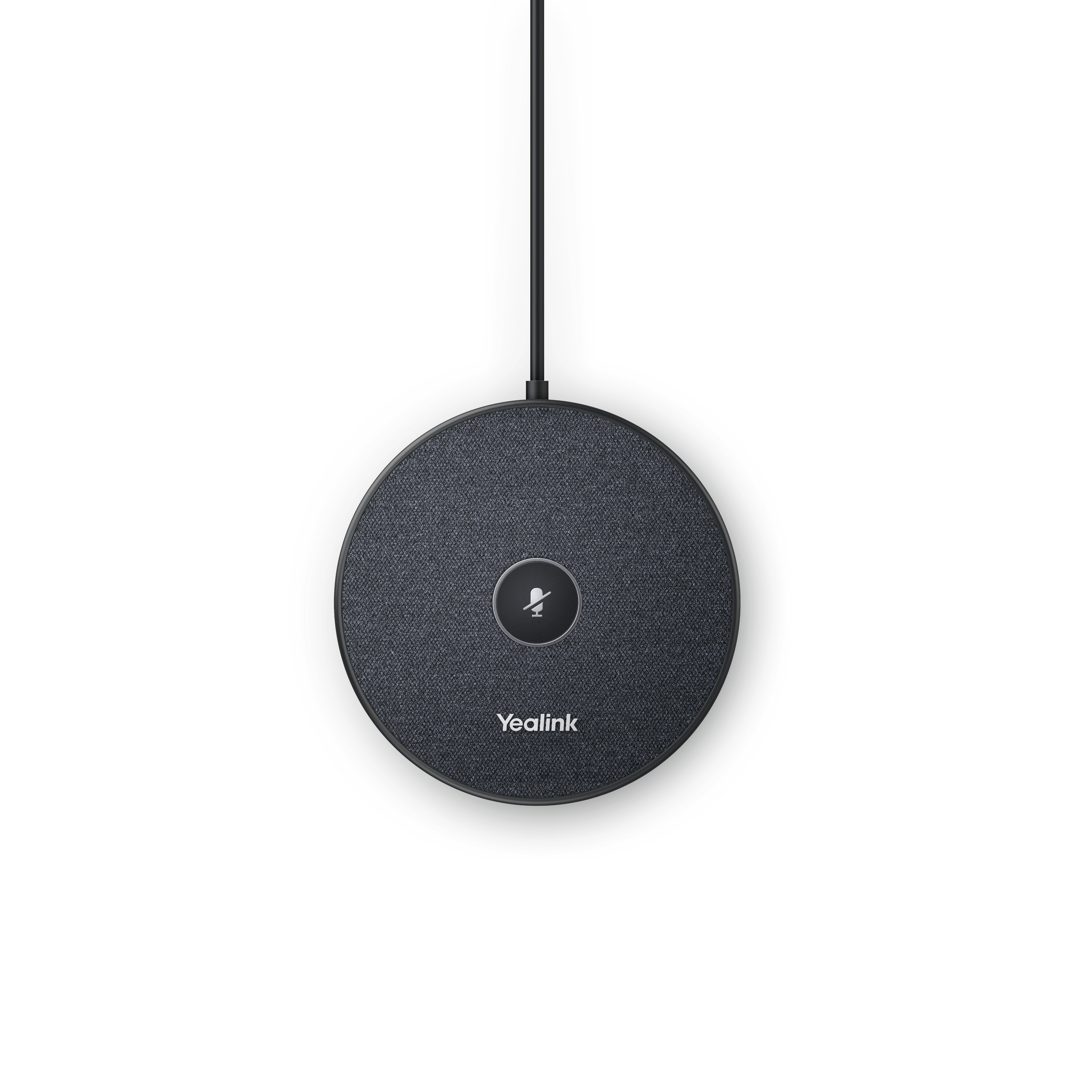 Yealink Vcm35