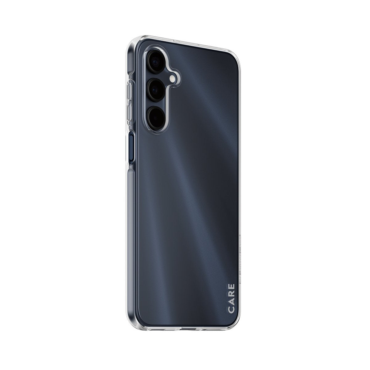 Panzerglass Care By Panzerglass Fashionable