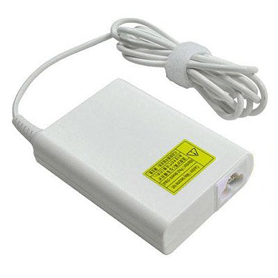 Ac Adaptor.65w.19v.Yel.Lf Ac Adaptor, Notebook, Indoor,