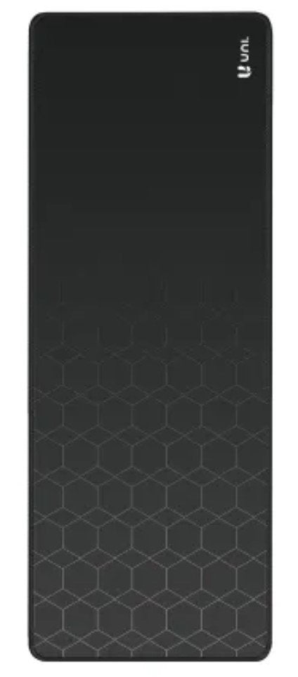 Alfombrilla Uni Raton Gamming 800x300x3mm