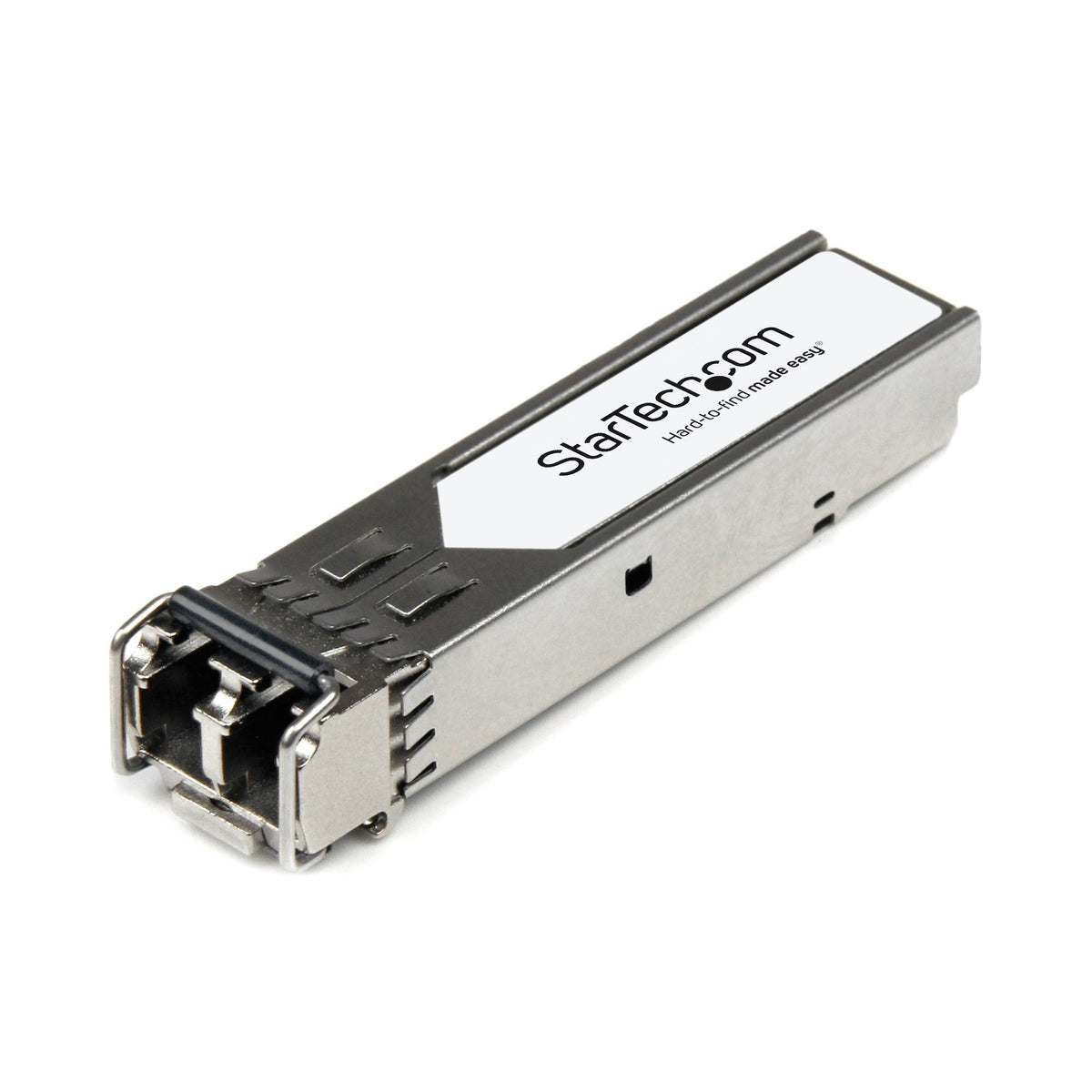Startech Sfp - Extreme Networks 10052