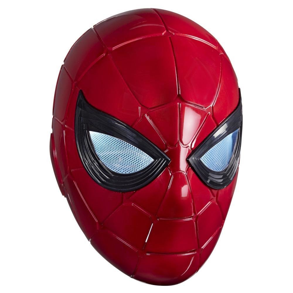 EAN 5010993842070 - Marvel F02015L0 juego de rol imagen 1