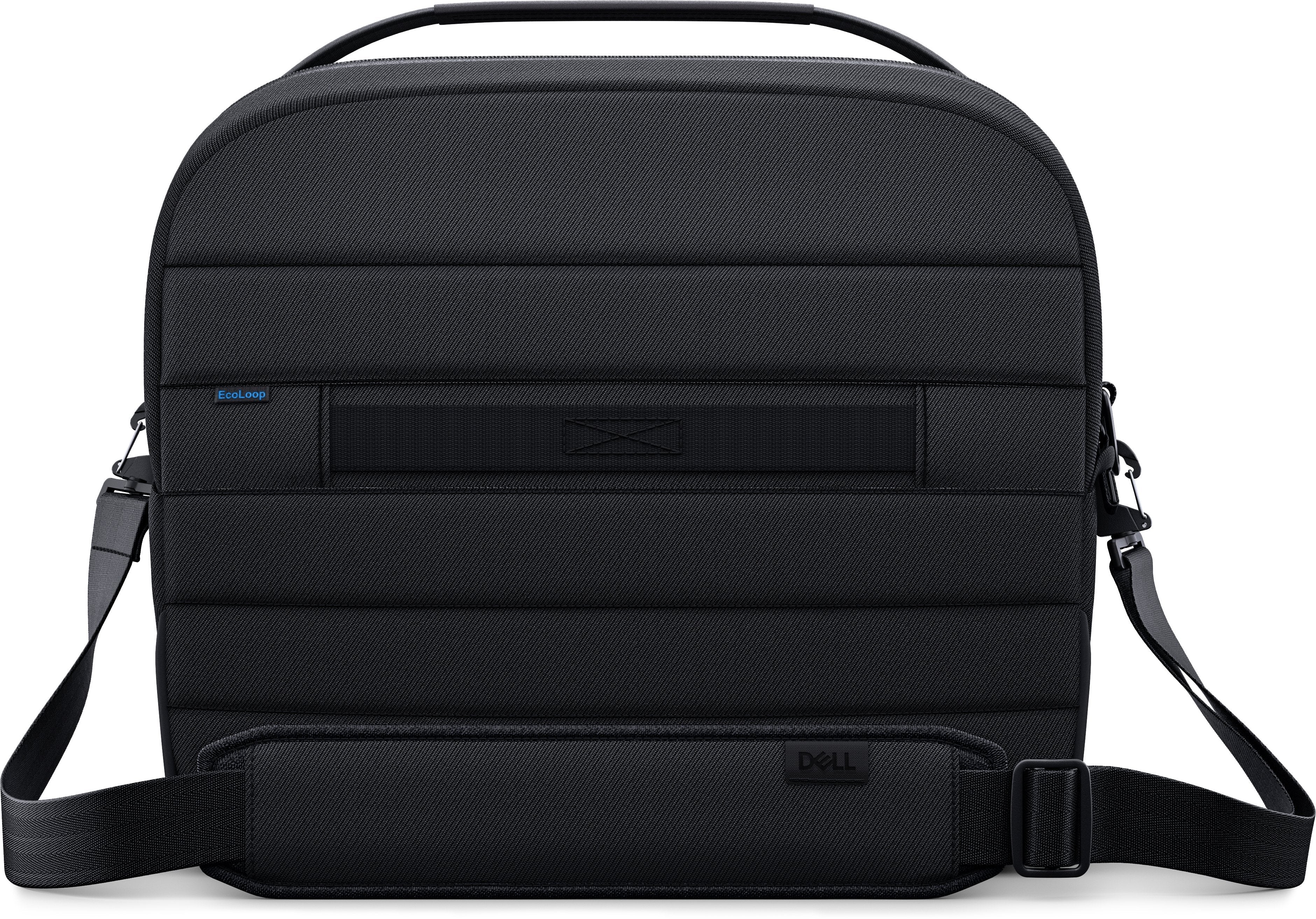 Dell Ecoloop Plus Briefcase 14 - 16