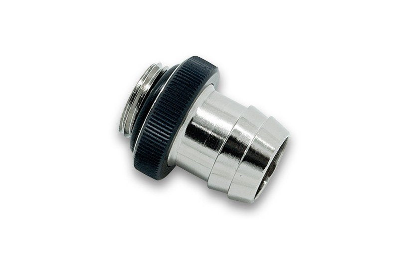 Conexión Ekwb Racor Ek-Hfb 12mm - Negro, 3831109846810