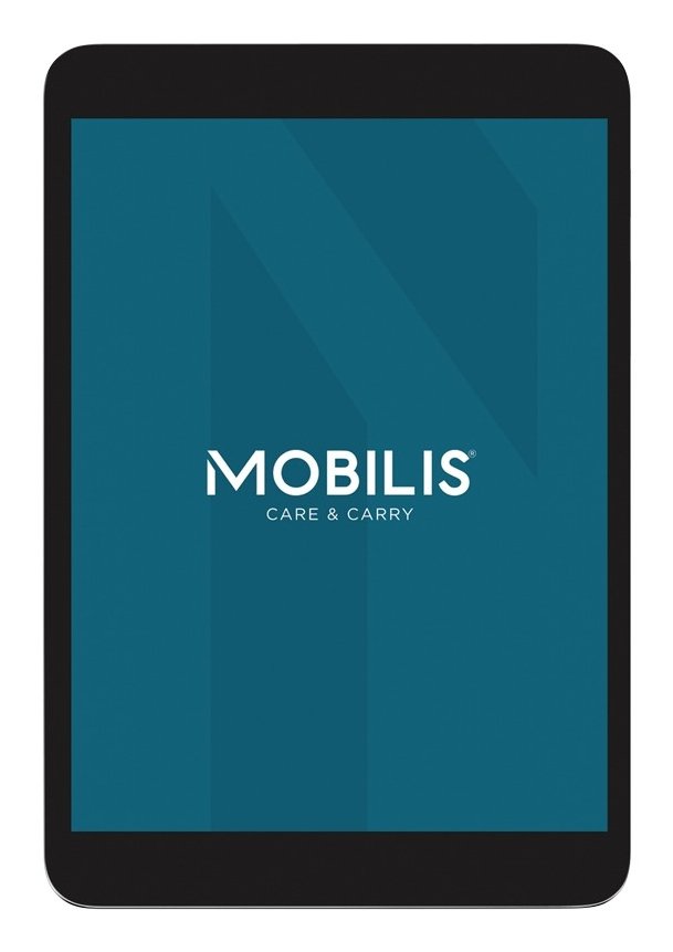 Screen Protector Tempered Glassaccs