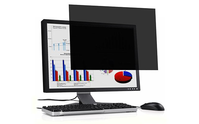 Port Designs Privacy Filter 2d 34p 21/9 Edge To Edge 817x346