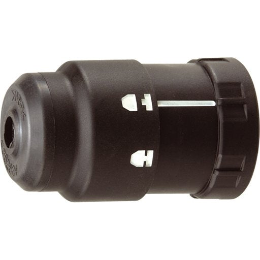 Makita Portabrocas De Cambio Rápido Sds +, Portabrocas 194080-7