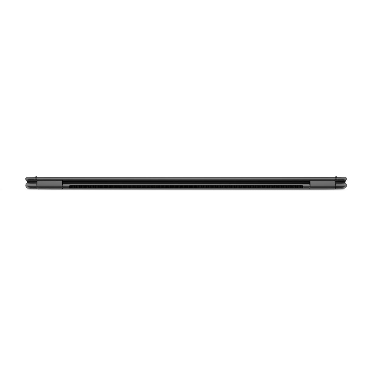 EAN 4711377414074 - MSI Prestige 16 AI+ C3MG-013ES Intel Core Ultra 9 386H Portátil 40,6 cm (16") 2.8K 32 GB LPDDR5x-SDRAM 1  imagen 7