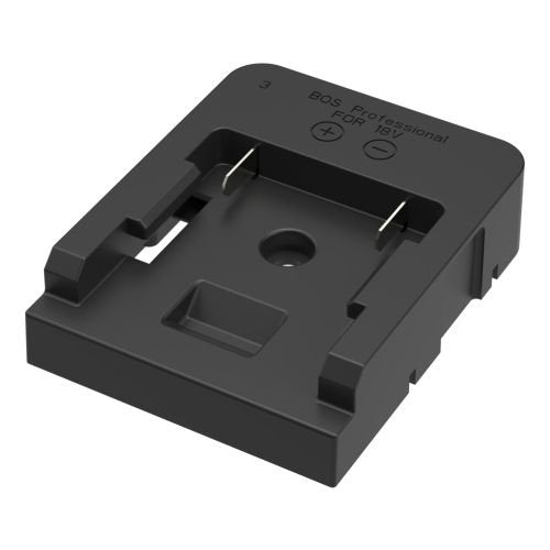 Ansmann Arbeitsstrahler Fl30w 18v 30w Wiederaufladbar