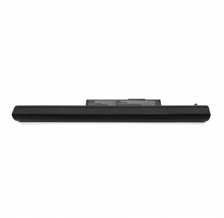 EAN 8435597434822 - VOLTISTAR BAT2048 refacción para laptop Batería imagen 2