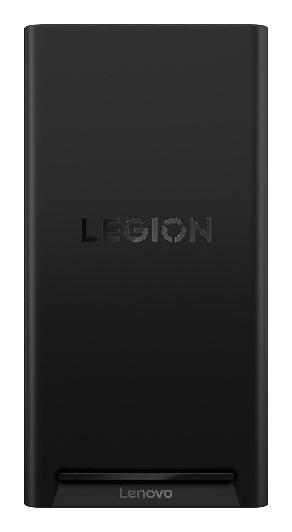 EAN 0198158336055 - Lenovo Legion T5 30IAS10 Intel Core Ultra 7 265KF 32 GB DDR5-SDRAM 2 TB SSD NVIDIA GeForce RTX 5070 Windo imagen 1