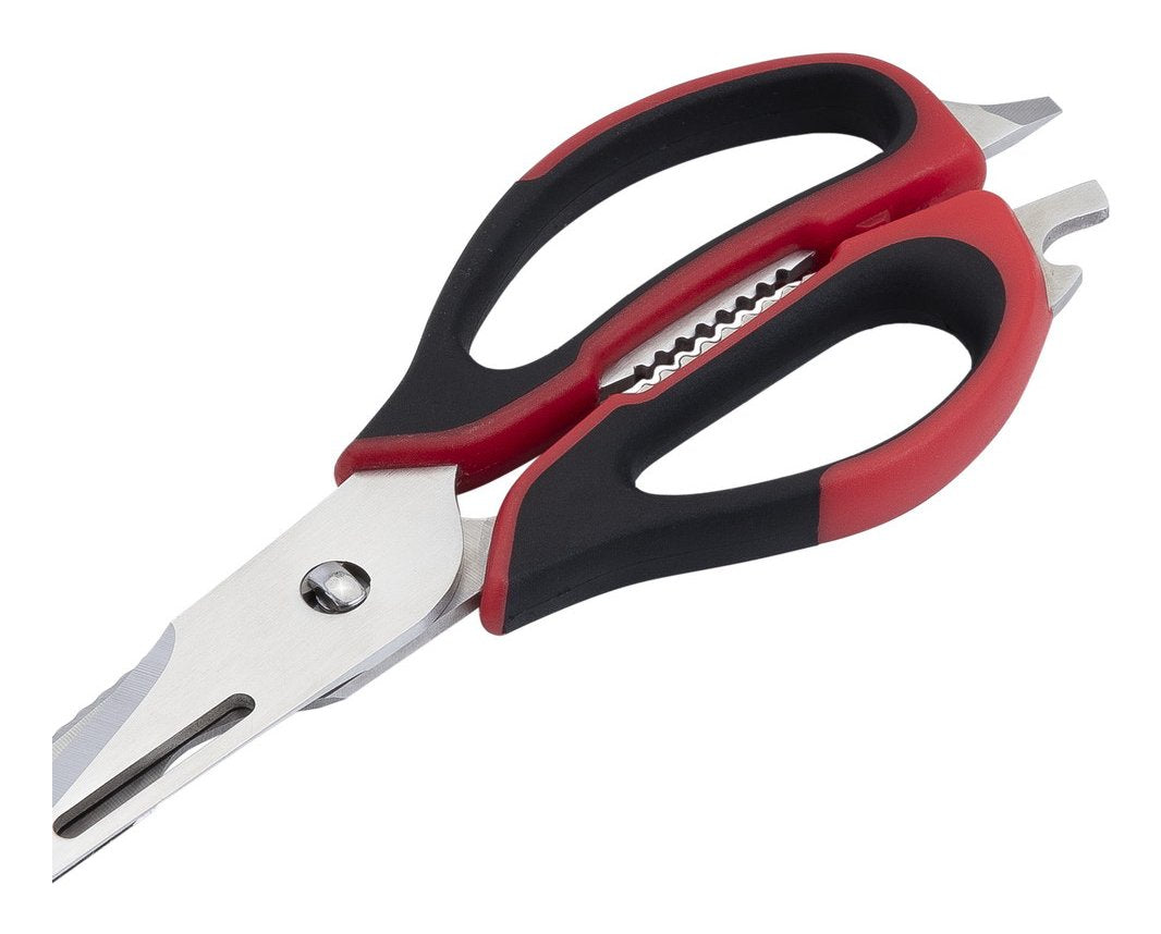 Multifunctional Scissors 9in1/95325 Resto