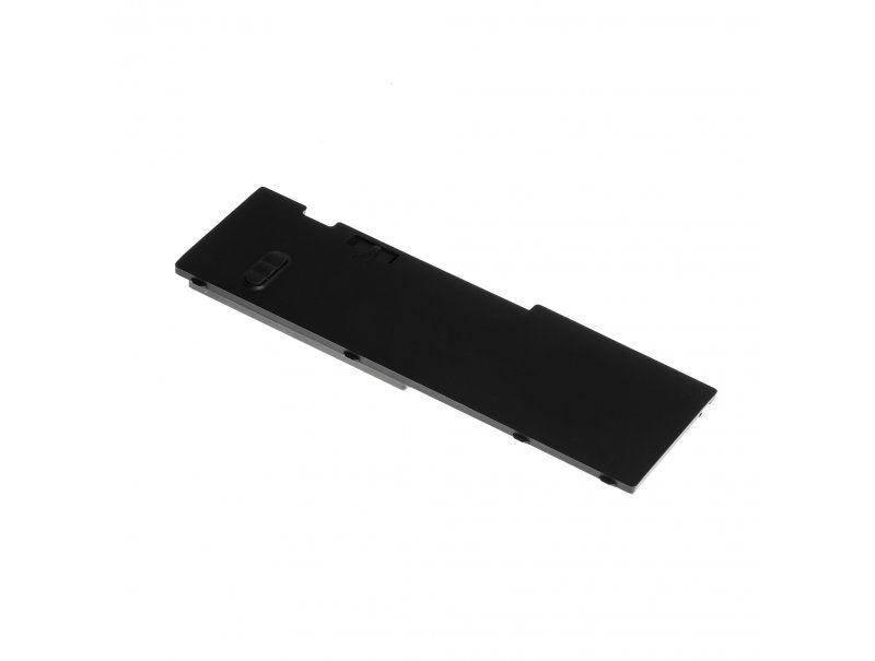 EAN 5902701416393 - Green Cell LE78 refacción para laptop Batería imagen 4