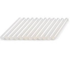 EAN 8710364052479 - Dremel 2615GG11JA accesorio de pistola de pegamento imagen 1